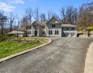 57 Mountain Ave, West Orange Twp. image