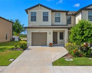 14125 Oviedo Place, Fort Myers image