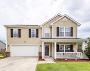 102 Waterbrook Drive, Goose Creek image