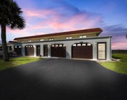 56 Ocean Palm Villa  S Unit 56, Flagler Beach image