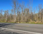 Drake Road  Road, Clarkson-262489 image