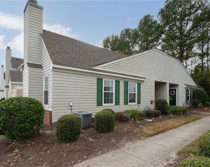 3010 Trappers Run, West Chesapeake