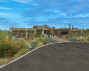 10308 E Filaree Lane, Scottsdale image