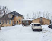 Rural Address, Cana image