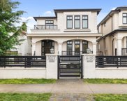 5829 Fleming Street, Vancouver image