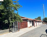 1110 Buchanan Rd, Antioch image