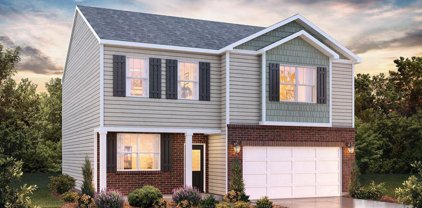672 Hollyrose Circle, Greenville