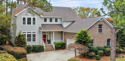 1900 Sandee Crescent, Northeast Virginia Beach
