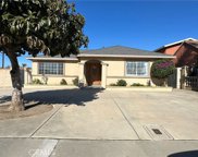 1337 Birch Street, Oxnard image