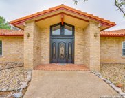18715 W Fm 2790 S, Lytle image