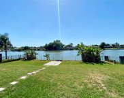 10231 Willow Drive, Port Richey image