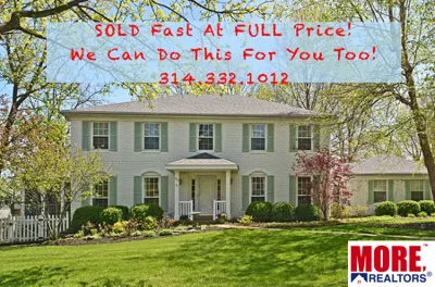 306 Hunters Glen, Ellisville, Missouri 63011 - Home For Sale