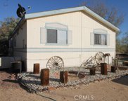 47968 Fairview Road, Newberry Springs image