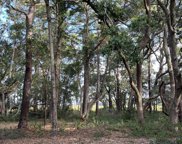 1 Windy Point Road SW, Supply image