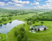 12410 Cove Ln, Hume image