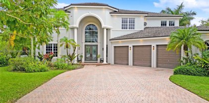 11864 Nw 10th Pl, Coral Springs