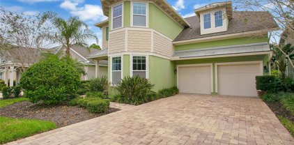 8736 Peachtree Park Court, Windermere