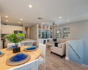 34 Bayley Street, Ladera Ranch image