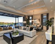 37200 N Cave Creek Road Unit 1070, Scottsdale image