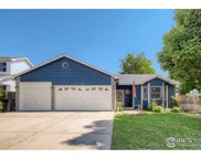 200 N 50th Ave, Greeley image