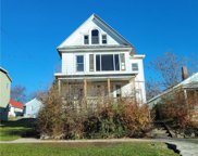 1110 Park  Street, Syracuse City-311500 image