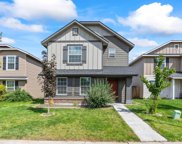 5704 S Pepperview, Boise image