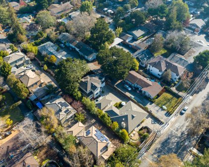 1950 Menalto AVE, Menlo Park