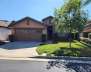 9153 Wooded Hill Drive, Corona image