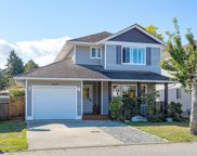 1355 Cedarwood  Rd, Ladysmith image