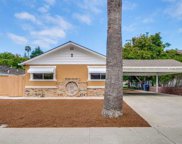 110 Gladys AVE, Mountain View image