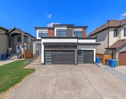 264 Kinniburgh Circle, Chestermere image