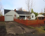 620 LOUIS ST, Eugene image