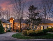 8001 Glassy Ridge Road, Landrum image