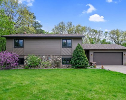 10411 Holly Street NW, Coon Rapids