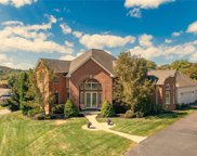 6504 Stationview, Upper Milford Township image