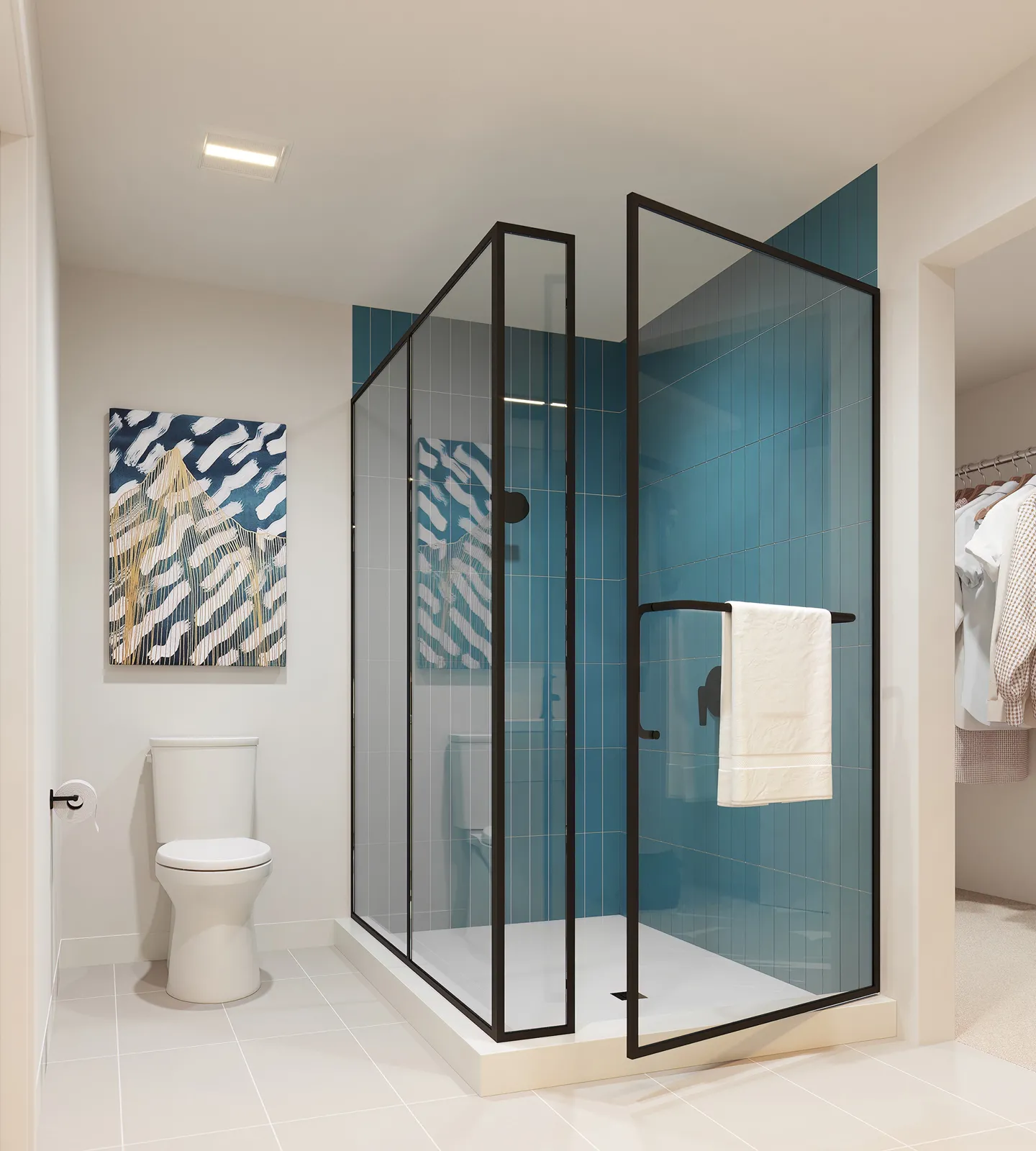 Kuilei Place Condo