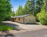 155 Timberline Drive, Packwood image