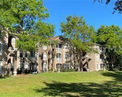 7147 Yacht Basin Avenue Unit 125, Orlando