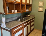 14510 Amar Road Unit J, La Puente image