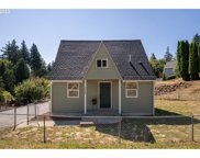 2506 SUNRISE ST, Kelso image
