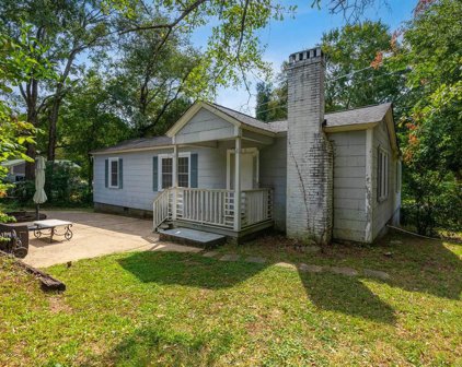 130 Chaffin, Spartanburg