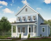 17 Blue Dasher Lane, Bluffton image