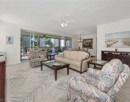 750 Waterford Drive Unit 201, Naples image