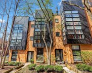 2050 W Willow Street Unit #D, Chicago image