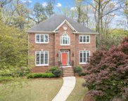 1502 Eden View Circle, Hoover image