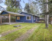 8325 Seaview Street, Anchorage image