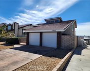 17905 Lakeview Drive, Victorville image