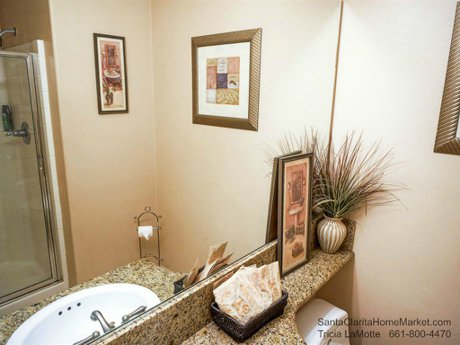 14233-wrangell-ln-santa-clarita-ca-91387