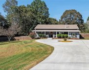 5637 Ridge Road, Hiram image