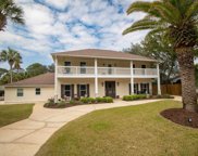 1257 Tall Pine Trl, Gulf Breeze image
